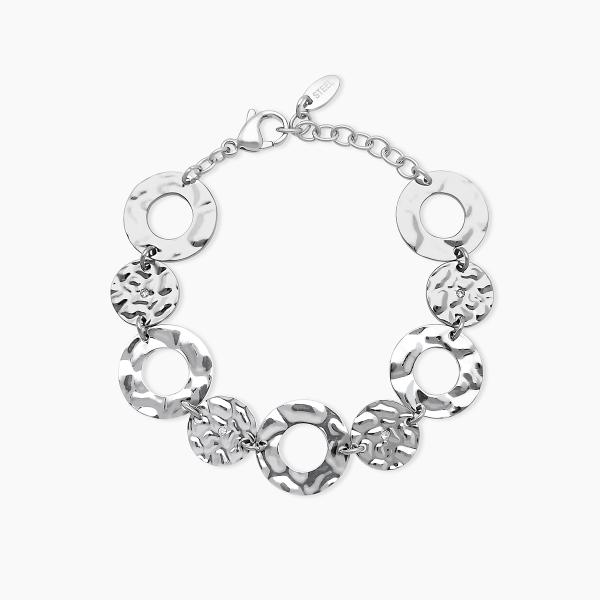 bracciale-in-acciaio-316l